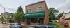 232 N Cass Ave photo
